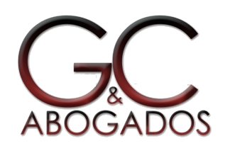 Logo Gomez camacho Transparente